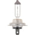 H7C1 by PHILLIPS INDUSTRIES - Headlight Bulb - 12V, 55 Watts, Standard, Clear, Halogen