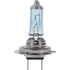 H7CVPS2 by PHILLIPS INDUSTRIES - Headlight Bulb - 12V, 55 Watts, Clear, Halogen