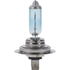 H7CVPS2 by PHILLIPS INDUSTRIES - Headlight Bulb - 12V, 55 Watts, Clear, Halogen