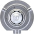 H7CVPS2 by PHILLIPS INDUSTRIES - Headlight Bulb - 12V, 55 Watts, Clear, Halogen