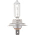 H7LLC1 by PHILLIPS INDUSTRIES - Headlight Bulb - 12V, 55 Watts, Clear