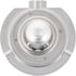 H7LLC1 by PHILLIPS INDUSTRIES - Headlight Bulb - 12V, 55 Watts, Clear