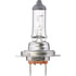 H7MDC1 by PHILLIPS INDUSTRIES - Headlight Bulb - 12V, 55 Watts, Clear, Halogen