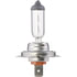 H7MDC1 by PHILLIPS INDUSTRIES - Headlight Bulb - 12V, 55 Watts, Clear, Halogen