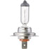 H7MDC1 by PHILLIPS INDUSTRIES - Headlight Bulb - 12V, 55 Watts, Clear, Halogen