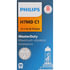 H7MDC1 by PHILLIPS INDUSTRIES - Headlight Bulb - 12V, 55 Watts, Clear, Halogen