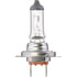 H7MDC1 by PHILLIPS INDUSTRIES - Headlight Bulb - 12V, 55 Watts, Clear, Halogen