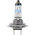 H7NGPS2 by PHILLIPS INDUSTRIES - Headlight Bulb - 12V, 55 Watts, Clear, Halogen