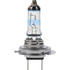 H7NGPS2 by PHILLIPS INDUSTRIES - Headlight Bulb - 12V, 55 Watts, Clear, Halogen