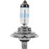 H7NGPS2 by PHILLIPS INDUSTRIES - Headlight Bulb - 12V, 55 Watts, Clear, Halogen