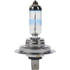 H7NGPS2 by PHILLIPS INDUSTRIES - Headlight Bulb - 12V, 55 Watts, Clear, Halogen