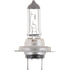 H7PRB1 by PHILLIPS INDUSTRIES - Headlight Bulb - 12V, 55 Watts, Clear, Halogen