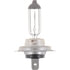 H7PRB1 by PHILLIPS INDUSTRIES - Headlight Bulb - 12V, 55 Watts, Clear, Halogen