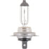 H7PRB1 by PHILLIPS INDUSTRIES - Headlight Bulb - 12V, 55 Watts, Clear, Halogen