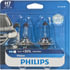 H7PRB2 by PHILLIPS INDUSTRIES - PHILLIPS INDUSTRIES H7PRB2 -