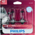 H7VPB2 by PHILLIPS INDUSTRIES - PHILLIPS INDUSTRIES H7VPB2 -