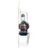 H8B1 by PHILLIPS INDUSTRIES - Headlight Bulb - 12V, 35 Watts, Standard, Clear, Halogen