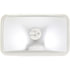 H9411C1 by PHILLIPS INDUSTRIES - HALOGEN SEALED BEAM