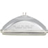 H9420C1 by PHILLIPS INDUSTRIES - HALOGEN SEALED BEAM