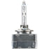 HD1S by PHILLIPS INDUSTRIES - Headlight Bulb - 85V, 35 Watts, Clear, HID