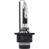 HD2R by PHILLIPS INDUSTRIES - Headlight Bulb - 85V, 35 Watts, High Beam and Low Beam