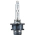 HD2S by PHILLIPS INDUSTRIES - Headlight Bulb - 85V, 35 Watts, Clear, HID