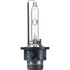 HD2S by PHILLIPS INDUSTRIES - Headlight Bulb - 85V, 35 Watts, Clear, HID