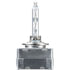 HD3S by PHILLIPS INDUSTRIES - Headlight Bulb - 42V, 35 Watts, Clear, HID