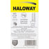 HD2S by PHILLIPS INDUSTRIES - Headlight Bulb - 85V, 35 Watts, Clear, HID