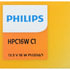 HPC16WC1 by PHILLIPS INDUSTRIES - hpc16wc1