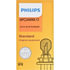 HPC24WNAC1 by PHILLIPS INDUSTRIES - Turn Signal Light Bulb - 13.5V, 24 Watts, Amber, Twist Type