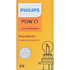 P13WC1 by PHILLIPS INDUSTRIES - PHILLIPS INDUSTRIES P13WC1 -