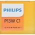 P13WC1 by PHILLIPS INDUSTRIES - PHILLIPS INDUSTRIES P13WC1 -