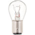 P214WCP by PHILLIPS INDUSTRIES - Brake Light Bulb - Standard