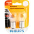 P21/4WB2 by PHILLIPS INDUSTRIES - p214wb2