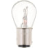 P214WCP by PHILLIPS INDUSTRIES - Brake Light Bulb - Standard