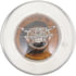 P214WCP by PHILLIPS INDUSTRIES - Brake Light Bulb - Standard