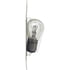 P21/4WLLB2 by PHILLIPS INDUSTRIES - LongerLife Tail Light Bulb - 12V, 21/4 Watts, Clear, Twist Type