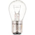 P21/5WB2 by PHILLIPS INDUSTRIES - Tail Light Bulb - 12V, 21/5 Watts, Standard, Clear, Twist Type