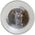 P21/4WLLB2 by PHILLIPS INDUSTRIES - LongerLife Tail Light Bulb - 12V, 21/4 Watts, Clear, Twist Type