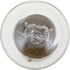 P21/5WCP by PHILLIPS INDUSTRIES - Tail Light Bulb - 12V, 21/5 Watts, Standard, Clear, Twist Type