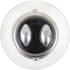 P21/5WCP by PHILLIPS INDUSTRIES - Tail Light Bulb - 12V, 21/5 Watts, Standard, Clear, Twist Type