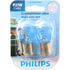 P21WCVB2 by PHILLIPS INDUSTRIES - p21wcvb2