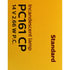 PC161CP by PHILLIPS INDUSTRIES - Seat Belt Warning Light Bulb - 14V, 2.66 Watts, 1.11 in.,0.19 AMP, Standard