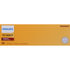 PC168CP by PHILLIPS INDUSTRIES - Instrument Panel Courtesy Light Bulb - 14V, 4.9 Watts, Standard, 0.35 AMP, C-2F Filament