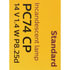 PC74CP by PHILLIPS INDUSTRIES - pc74cp