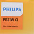 PR21WC1 by PHILLIPS INDUSTRIES - pr21wc1