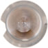 PR2CP by PHILLIPS INDUSTRIES - Multi-Purpose Light Bulb - 2.38V, 1.19 Watts, Clear, Incandescent, Standard