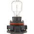 PS19WC1 by PHILLIPS INDUSTRIES - Fog Light Bulb - 12V, 19 Watts, Clear, Halogen