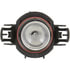 PS19WC1 by PHILLIPS INDUSTRIES - Fog Light Bulb - 12V, 19 Watts, Clear, Halogen